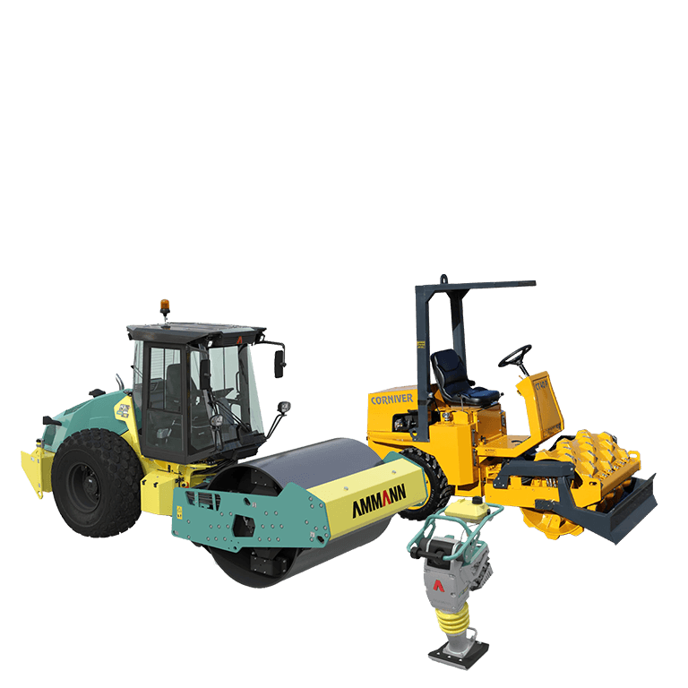 Wholesale Equpiment ReRentals Meridian Pacific Equipment