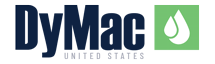 DyMac logo