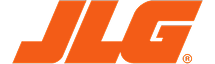 NiftyLift logo