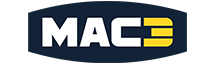 TAG Attachments logo