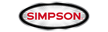 Simpson logo