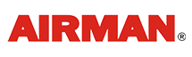 Airman logo