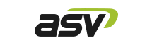 ASV logo