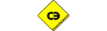 Campo Equipment logo