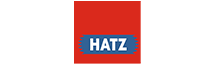 Meridian Pacific Equipment carries Hatz