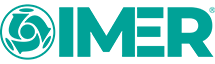 IMER logo
