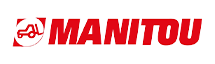 Manitou logo