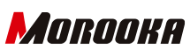 Morooka logo