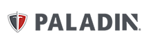Paladin logo