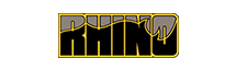 Rhino logo