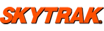Skytrak logo