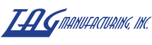 TAG Attachments logo