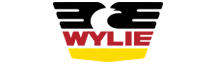 Wylie logo