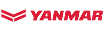Yanmar logo