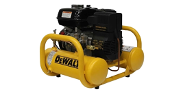 Meridian Pacific Equipment carries Great Northern Equipment