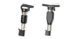 Meridian Pacific Equipment carries MAC3 Equipments
