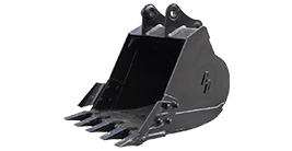 Meridian Pacific Equipment carries Blue Diamond