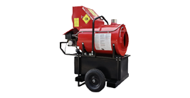 Meridian Pacific Equipment carries Campo Equipment