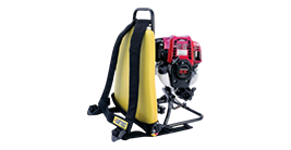 Meridian Pacific Equipment carries Oztec tools and hand held items
