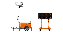 Meridian Pacific Equipment carries Wanco