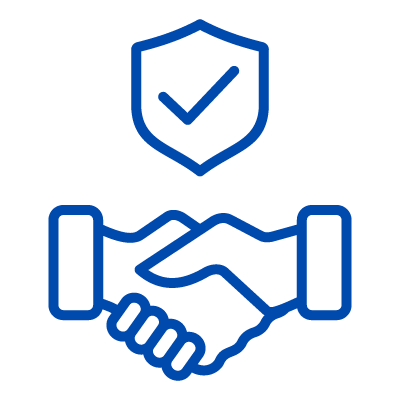 Local Expertise and Support