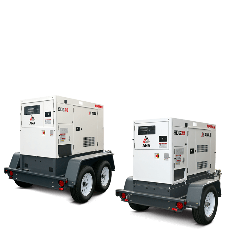 Wholesale Equpiment ReRentals Meridian Pacific Equipment