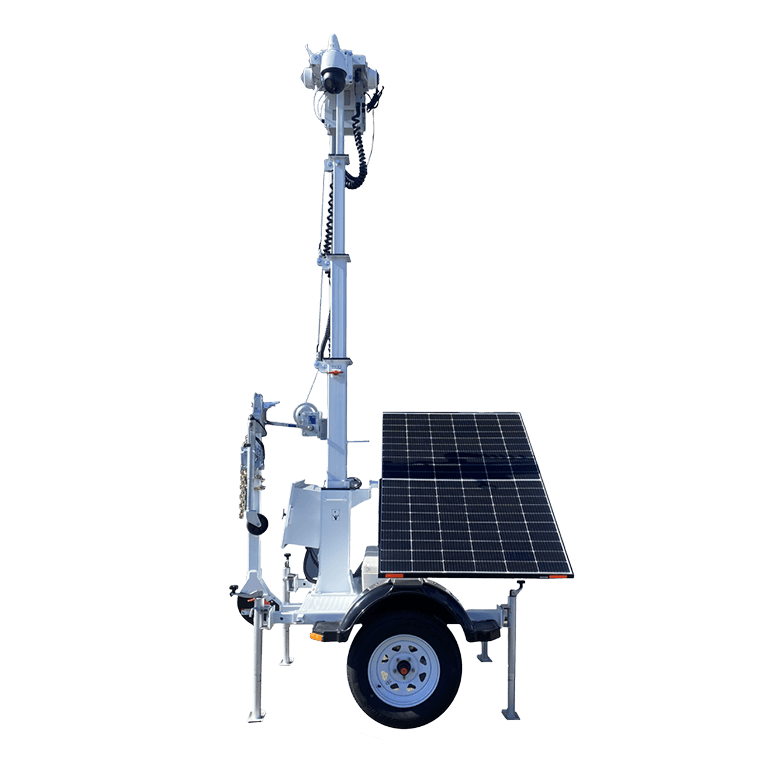 Wholesale Equpiment ReRentals Meridian Pacific Equipment