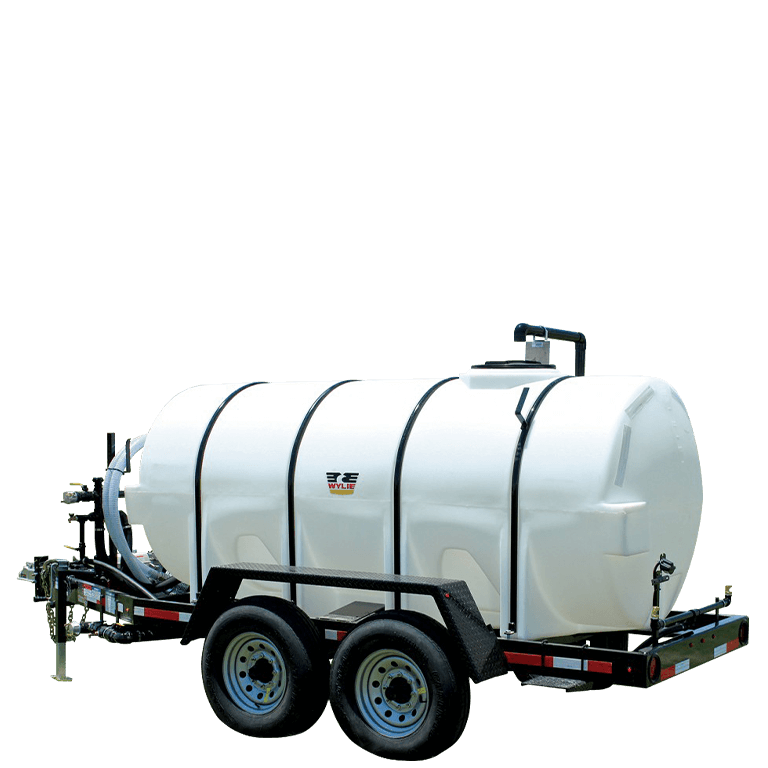 Wholesale Equpiment ReRentals Meridian Pacific Equipment