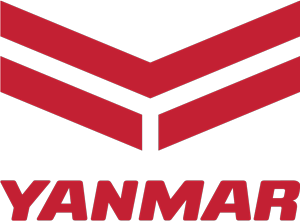 Yanmar dealer Meridian Pacific Equipment